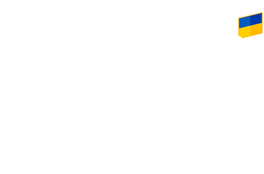 ScientistMan