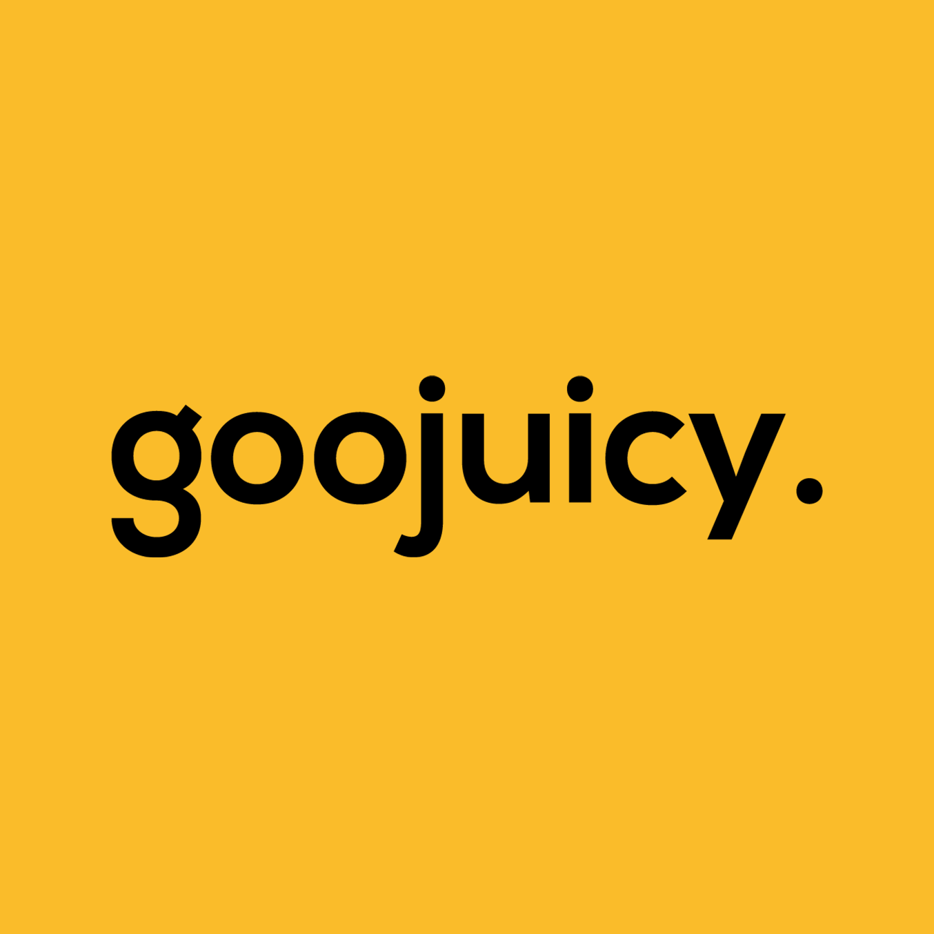 GooJuicy — путівники, маршрути й поради для самостійних подорожей