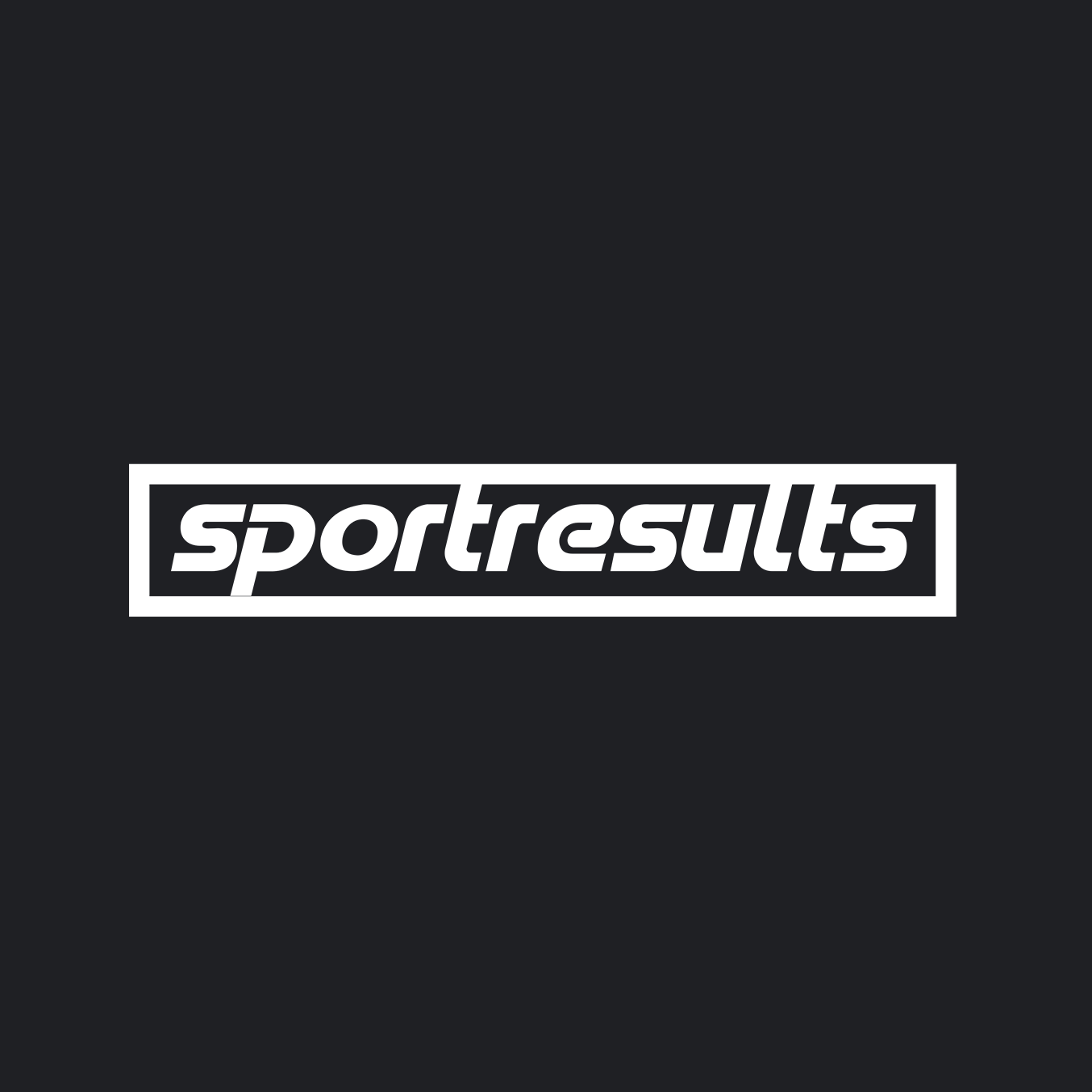 SportResults — спортивні новини, рахунки, таблиці та розклади